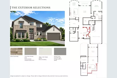 5314 Hazel Vista, Richmond, TX 77469 - Photo 12