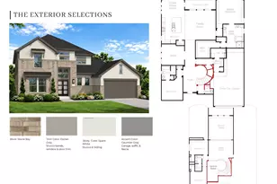 5314 Hazel Vista, Richmond, TX 77469 - Photo 12