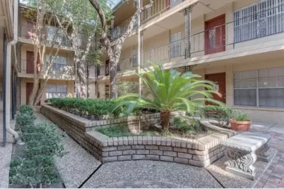 6505 Westheimer Road #164, Houston, TX 77057 - Photo 1
