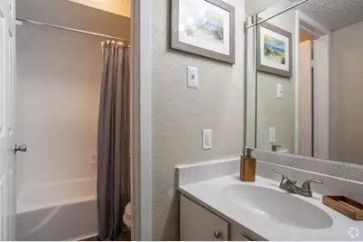 6505 Westheimer Road #164, Houston, TX 77057 - Photo 8