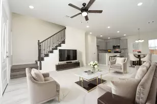 12202 Heather Flower Ln, Houston, TX 77014 - Photo 4