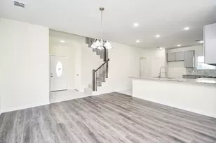 12202 Heather Flower Ln, Houston, TX 77014 - Photo 8