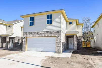 12202 Heather Flower Lane, Houston, TX 77014 - Photo 2