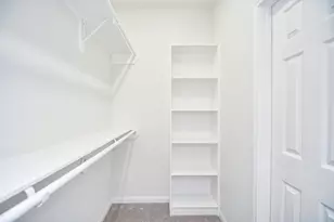 12202 Heather Flower Ln, Houston, TX 77014 - Photo 20