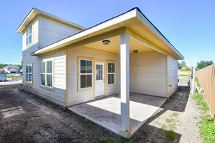 12202 Heather Flower Ln, Houston, TX 77014 - Photo 28