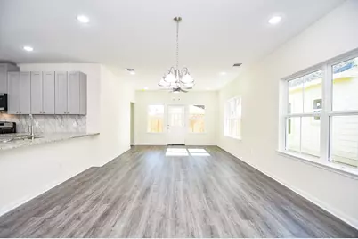 12202 Heather Flower Lane, Houston, TX 77014 - Photo 10