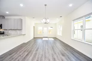 12202 Heather Flower Ln, Houston, TX 77014 - Photo 10