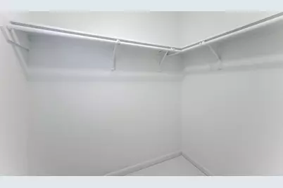 4706 Mint Trail, Houston, TX 77066 - Photo 38