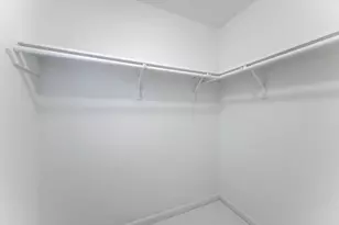 4706 Mint Trail, Houston, TX 77066 - Photo 38