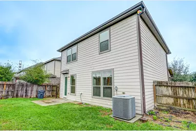 4706 Mint Trail, Houston, TX 77066 - Photo 42