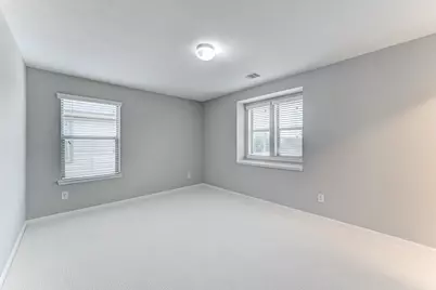 4706 Mint Trail, Houston, TX 77066 - Photo 36