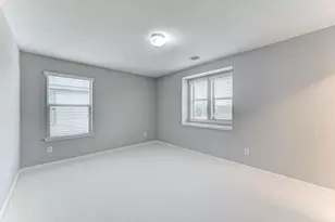 4706 Mint Trail, Houston, TX 77066 - Photo 36