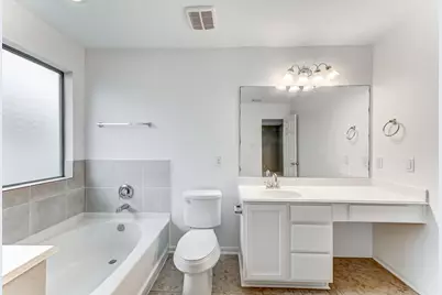 4706 Mint Trail, Houston, TX 77066 - Photo 28