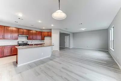 4706 Mint Trail, Houston, TX 77066 - Photo 10