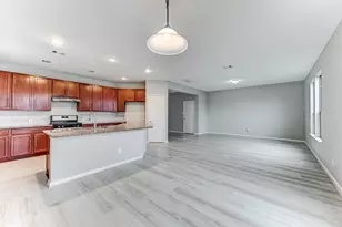 4706 Mint Trail, Houston, TX 77066 - Photo 10