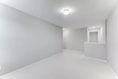 4706 Mint Trail, Houston, TX 77066 - Photo 24