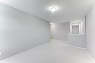 4706 Mint Trail, Houston, TX 77066 - Photo 24