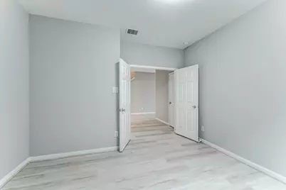4706 Mint Trail, Houston, TX 77066 - Photo 20