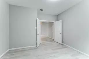 4706 Mint Trail, Houston, TX 77066 - Photo 20