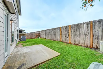 4706 Mint Trail, Houston, TX 77066 - Photo 40