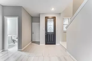 4706 Mint Trail, Houston, TX 77066 - Photo 6