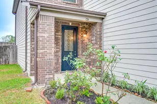 4706 Mint Trail, Houston, TX 77066 - Photo 4