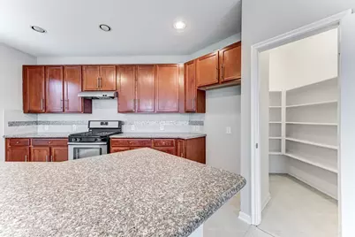 4706 Mint Trail, Houston, TX 77066 - Photo 12