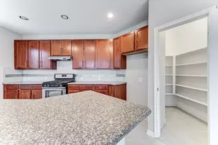 4706 Mint Trail, Houston, TX 77066 - Photo 12