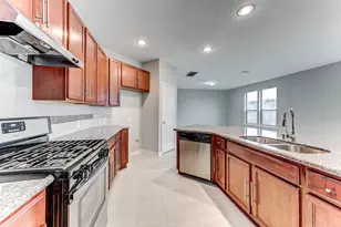 4706 Mint Trail, Houston, TX 77066 - Photo 14