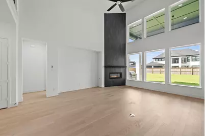 14215 Casa Capistrano Way, Cypress, TX 77433 - Photo 8