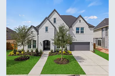 14215 Casa Capistrano Way, Cypress, TX 77433 - Photo 28