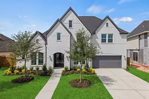 14215 Casa Capistrano Wy, Cypress, TX 77433 - Photo 28