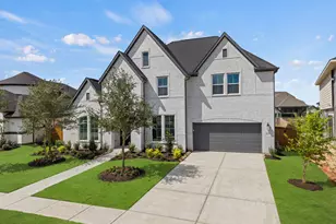 14215 Casa Capistrano Wy, Cypress, TX 77433 - Photo 28