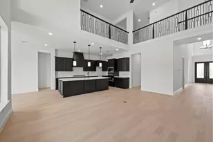 14215 Casa Capistrano Wy, Cypress, TX 77433 - Photo 10