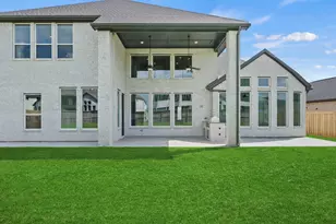 14215 Casa Capistrano Wy, Cypress, TX 77433 - Photo 26