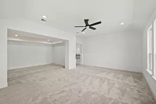 14215 Casa Capistrano Wy, Cypress, TX 77433 - Photo 20
