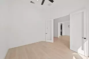 14215 Casa Capistrano Wy, Cypress, TX 77433 - Photo 24