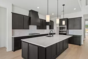 14215 Casa Capistrano Wy, Cypress, TX 77433 - Photo 6