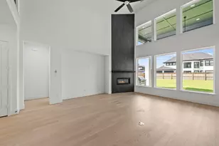14215 Casa Capistrano Wy, Cypress, TX 77433 - Photo 8