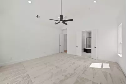 14215 Casa Capistrano Way, Cypress, TX 77433 - Photo 14
