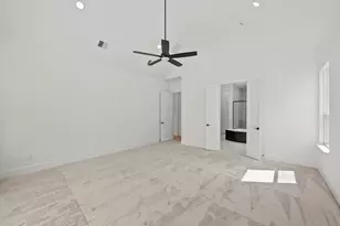 14215 Casa Capistrano Wy, Cypress, TX 77433 - Photo 14