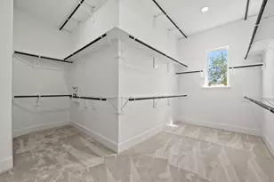 14215 Casa Capistrano Wy, Cypress, TX 77433 - Photo 18