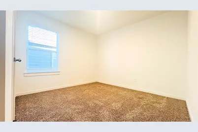 31639 Featherstone Trl, Fulshear, TX 77441 - Photo 8
