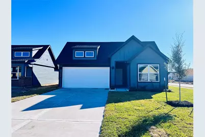 31639 Featherstone Trl, Fulshear, TX 77441 - Photo 1