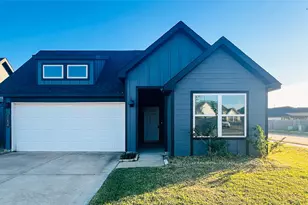 31639 Featherstone Trl, Fulshear, TX 77441 - Photo 2