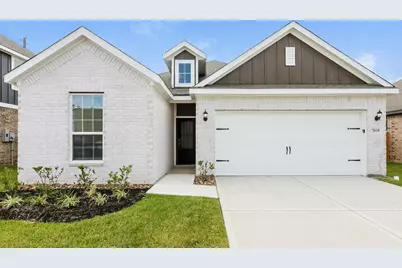 7618 Tipton Meadow Way, Richmond, TX 77469 - Photo 1