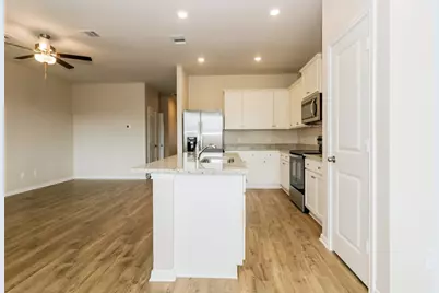 7618 Tipton Meadow Way, Richmond, TX 77469 - Photo 6