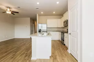 7618 Tipton Meadow Way, Richmond, TX 77469 - Photo 6