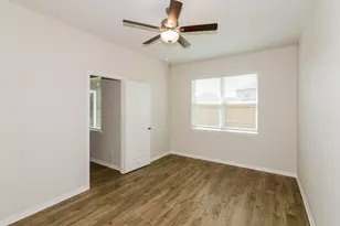 7618 Tipton Meadow Way, Richmond, TX 77469 - Photo 8