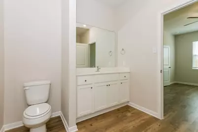 7618 Tipton Meadow Way, Richmond, TX 77469 - Photo 10